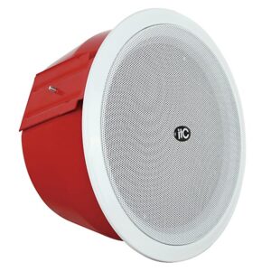 ITC VA-565 infälld takhögtalare (REA)