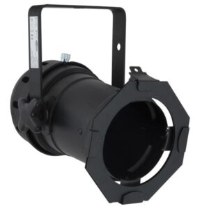 Showtec Parcan 46 Pro PAR-kanna (REA)