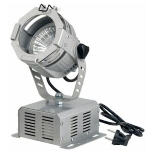 Showtec Compact Studio Beam CDM-70 spot armatur (REA)