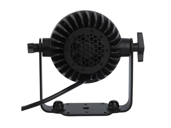 Showtec Stage Blinder FLEX Blaze - Bild 2