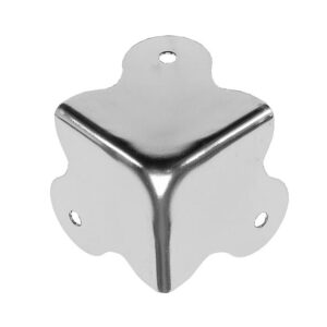 Penn Slät hörn stor (REA)