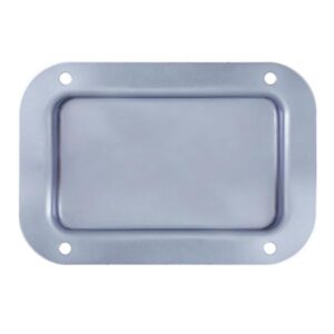 Penn Brunn liten, lämplig som hjulkopp (REA)