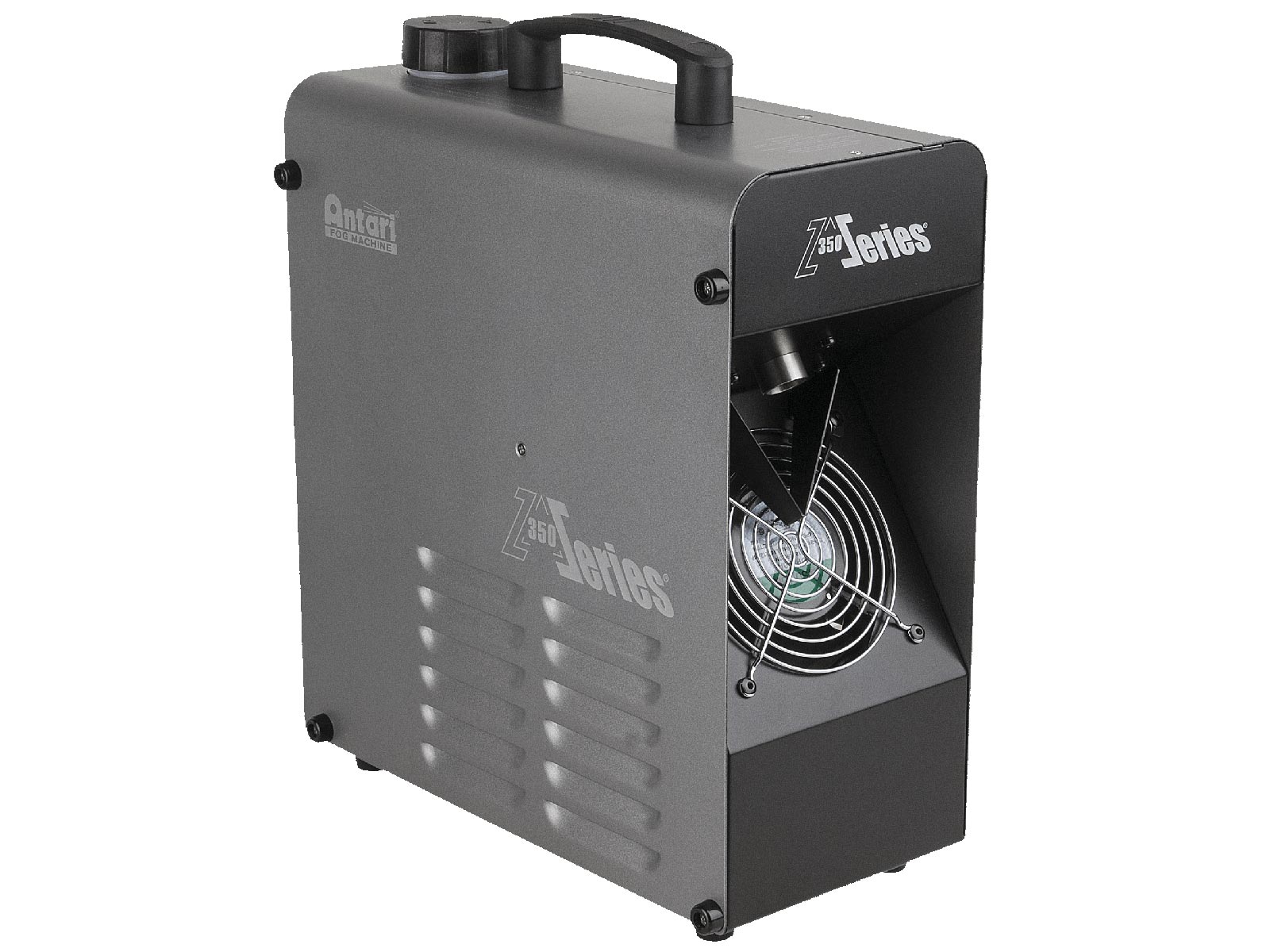 Antari Z-350