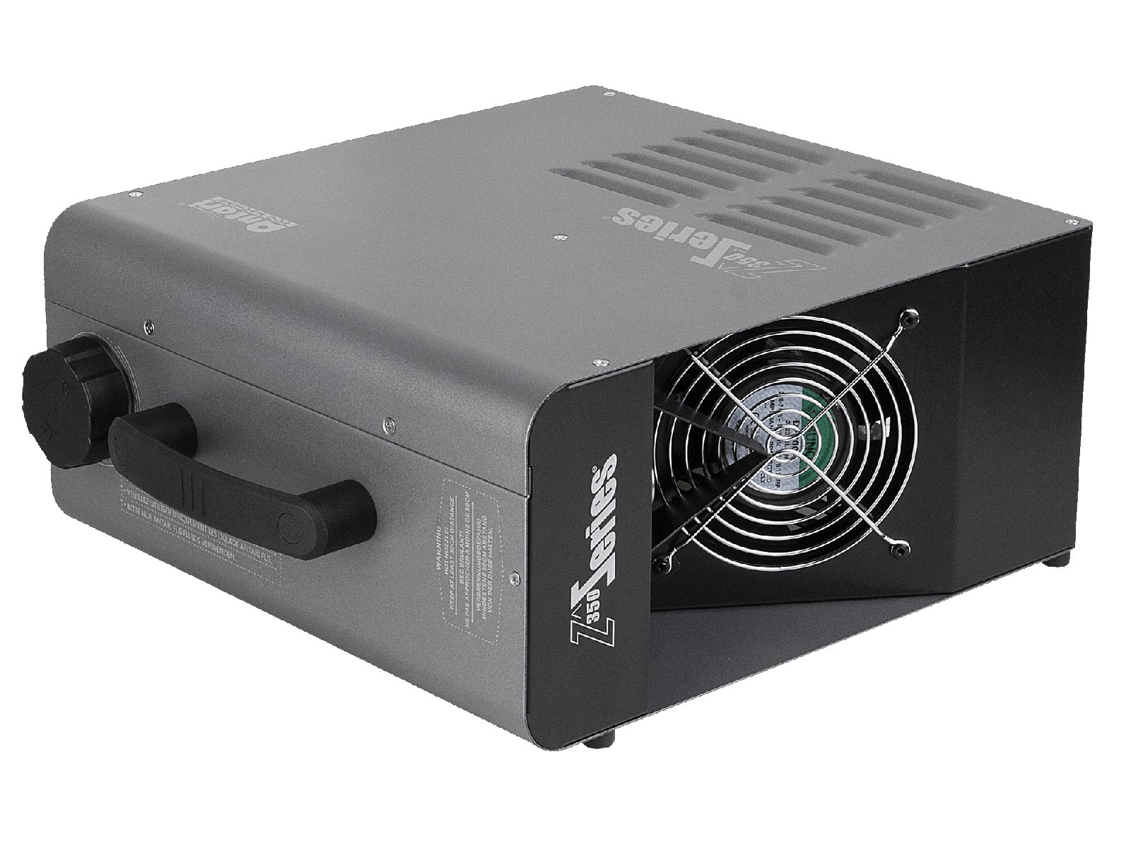 Antari Z-350 - Bild 3