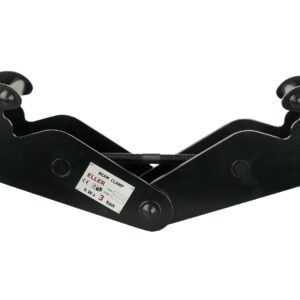 Eller Beam Clamp