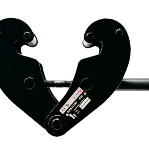 Eller Beam Clamp