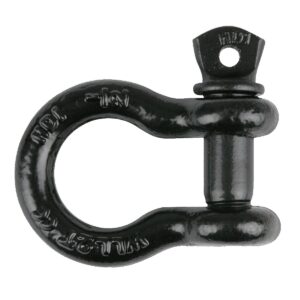 Eller Chain Shackle 2.0T