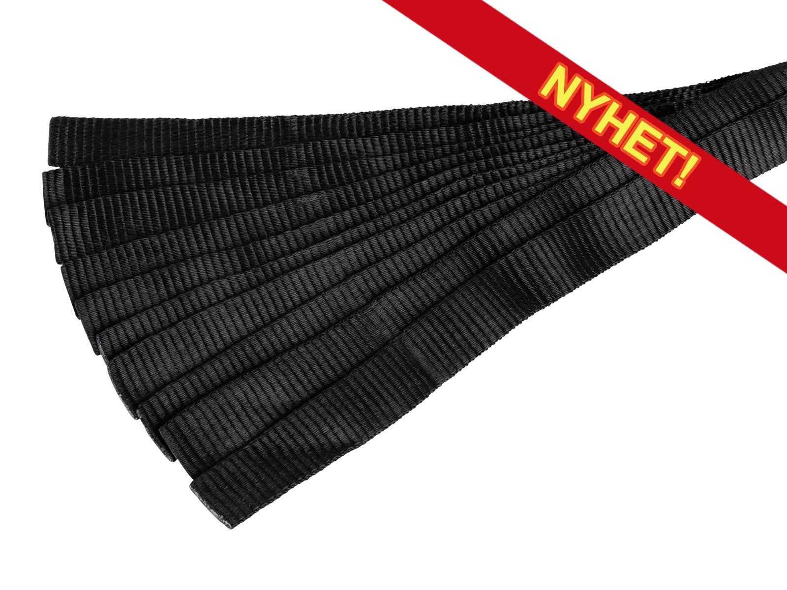 Wentex Tie Ribbon for Backdrops