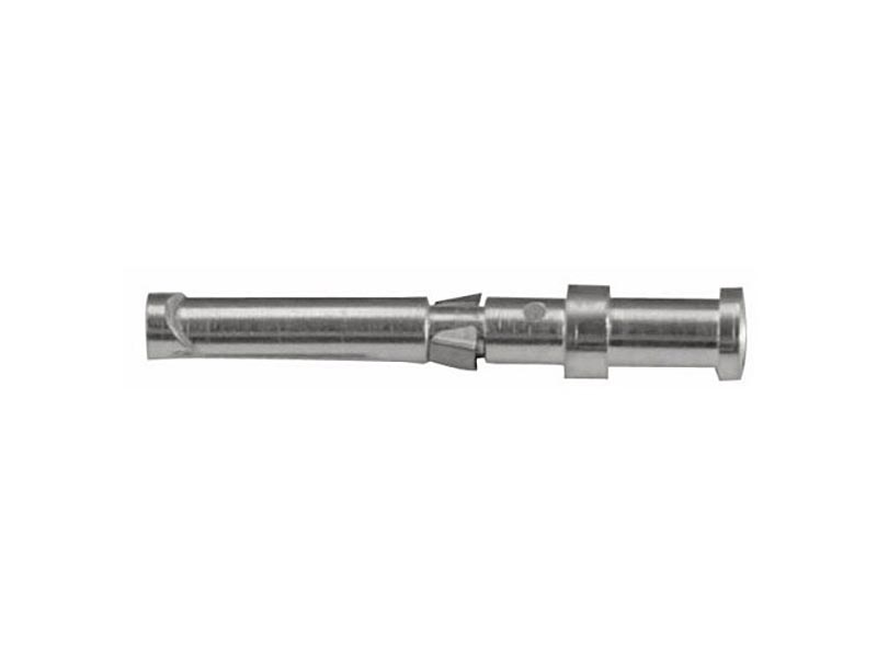 ILME Audio Contact pin Silver plated