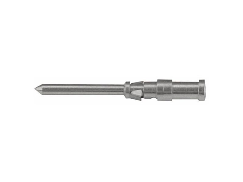 ILME Audio Contact pin Silver plated