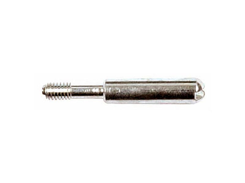 ILME Guide Pin
