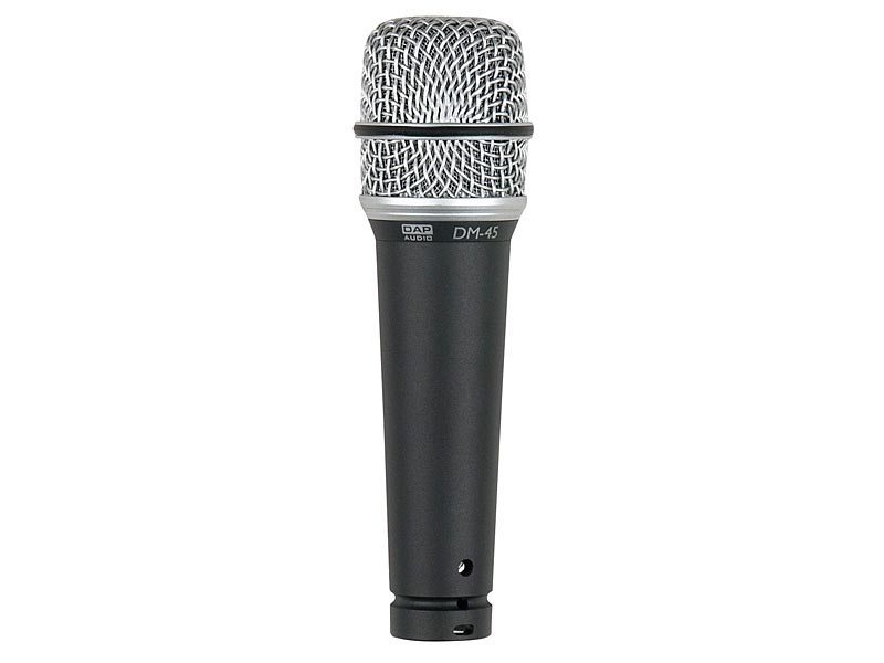 DAP DM-45