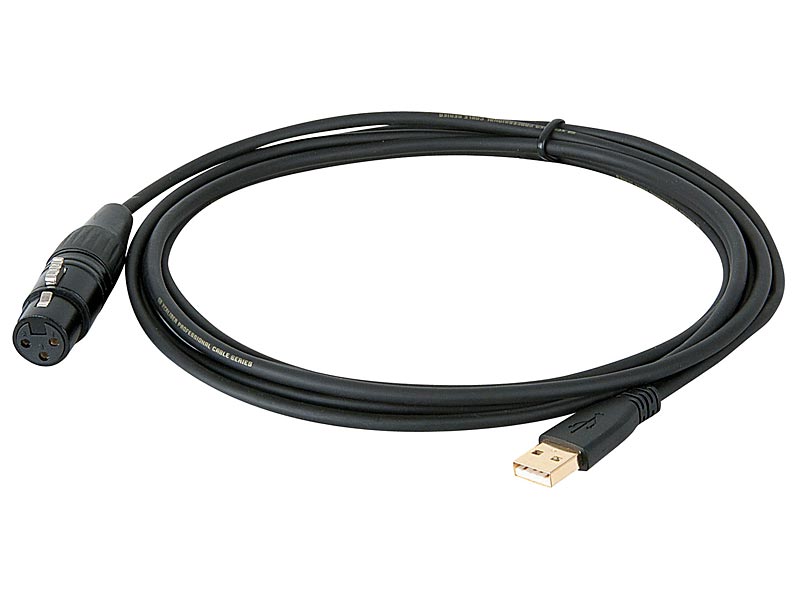 DAP UCI-10