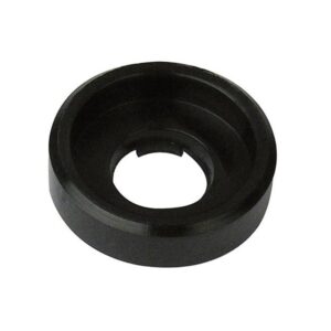 Showgear M6 Plastic Protection Ring