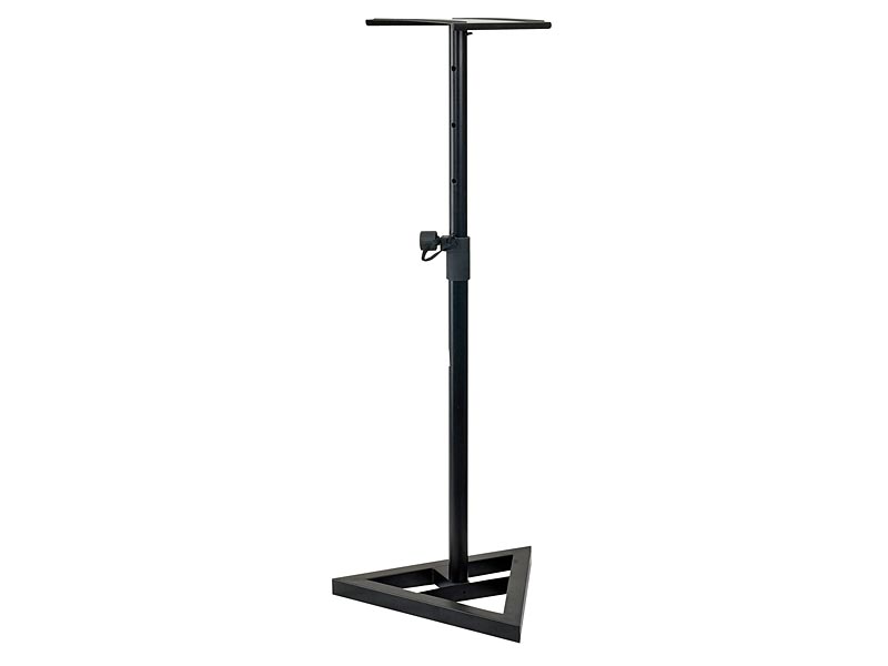 Showgear Monitor Speakerstand
