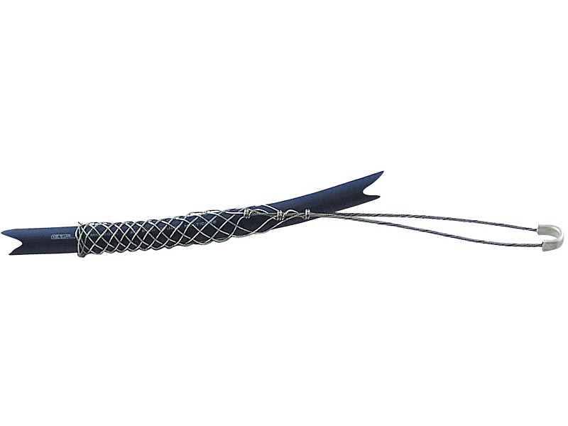DAP Suspension Loop