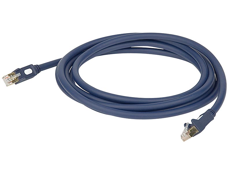 DAP FL56 – CAT-6 Cable