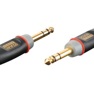 DAP XGA13