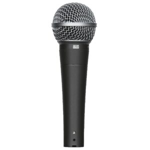 DAP PL-08 mikrofon (REA)