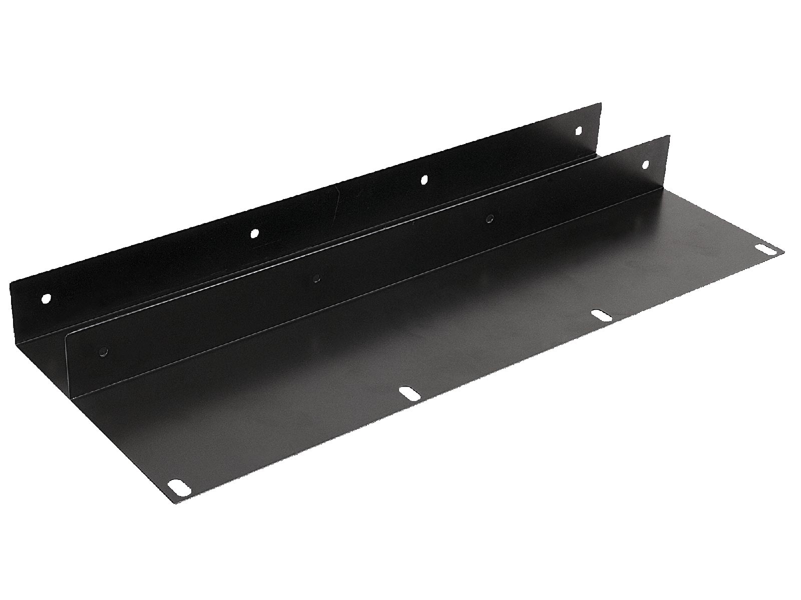 DAP 19″ Rackmounts Core Mix-4