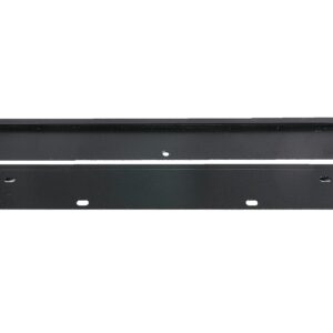 DAP Hanging bracket for Xi-28B