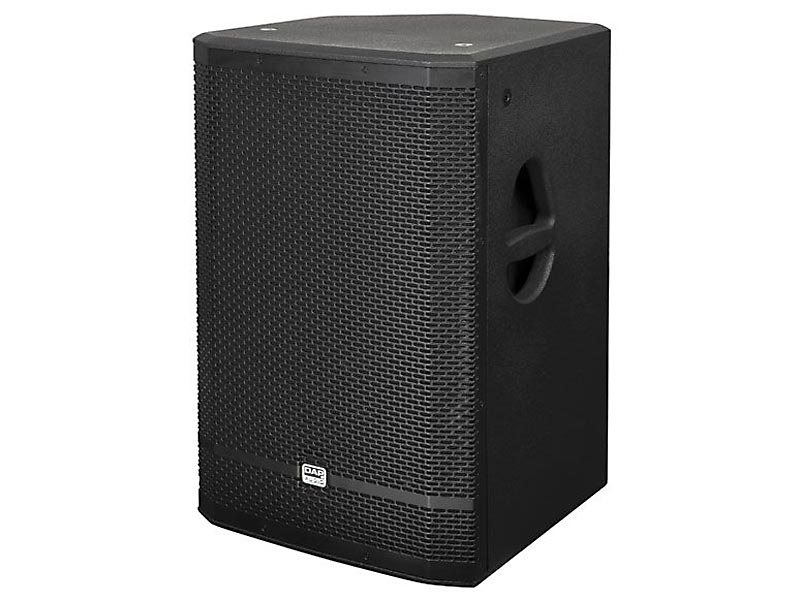 DAP Pure-12A