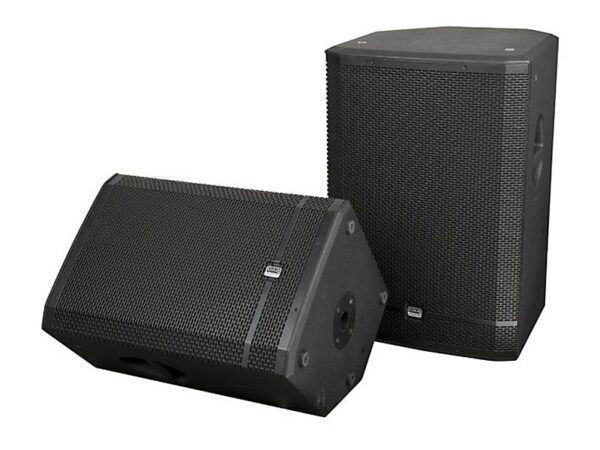DAP Pure-12A - Bild 4