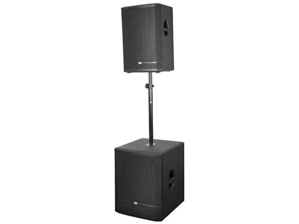DAP Pure-12A - Bild 5