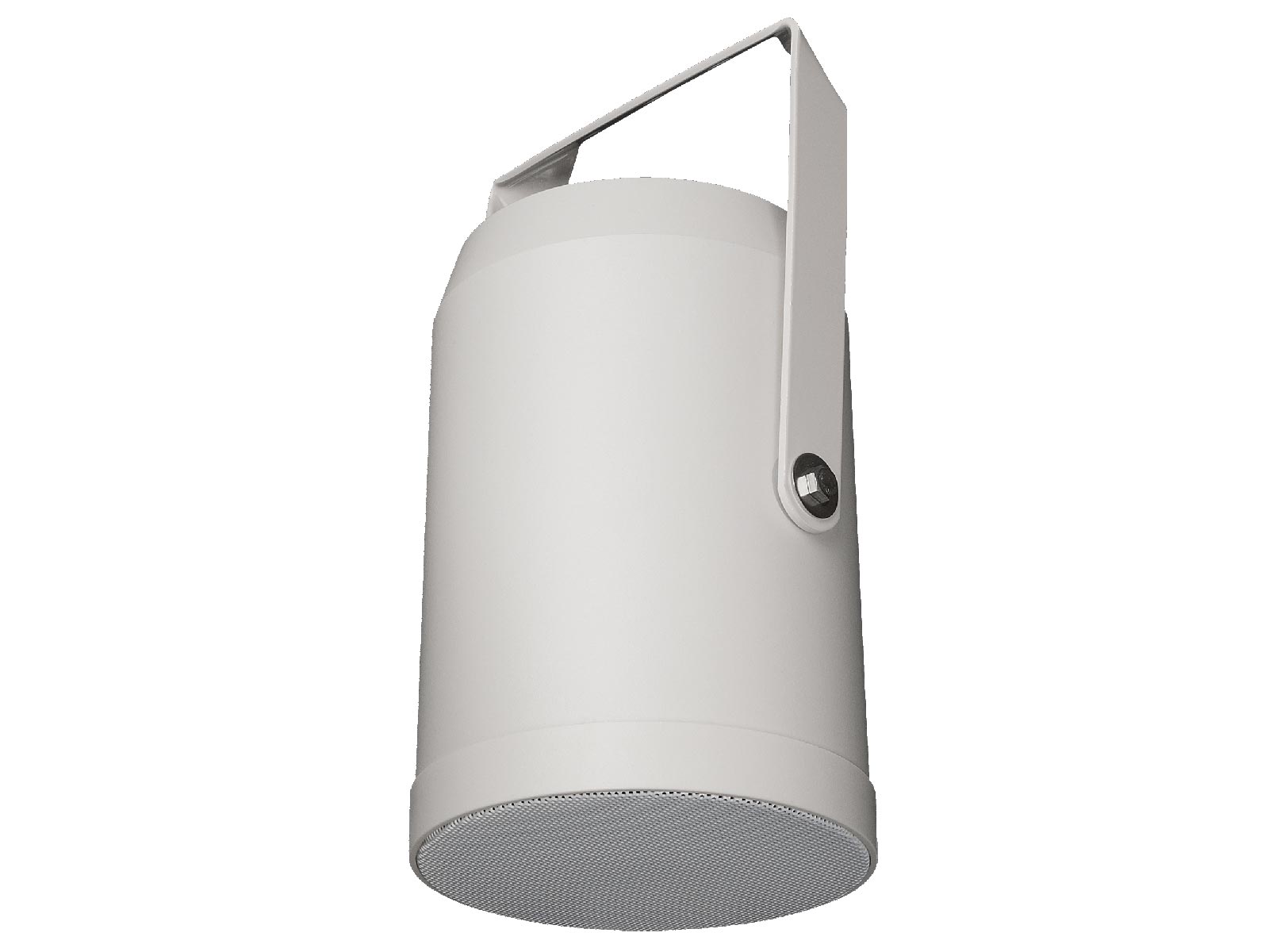 DAP PSU-510P - Bild 2