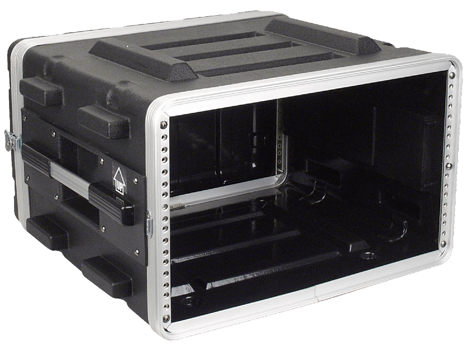 Showgear DoubleDoor Case