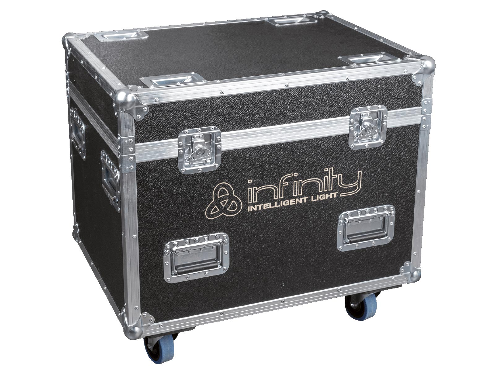 Infinity Case for 2x iW-1941