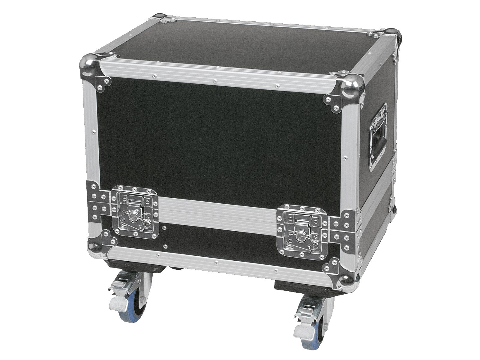 DAP Case for 2x M10 monitor