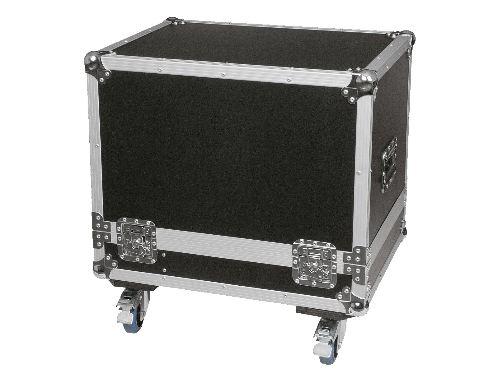 DAP Case for 2x M15 monitor