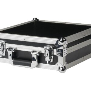 DAP Case for ER1193 Wireless mic