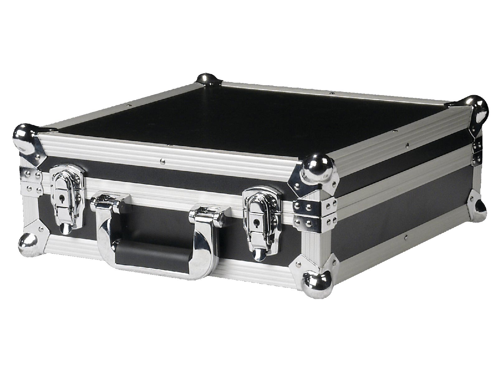 DAP Case for ER1193 Wireless mic