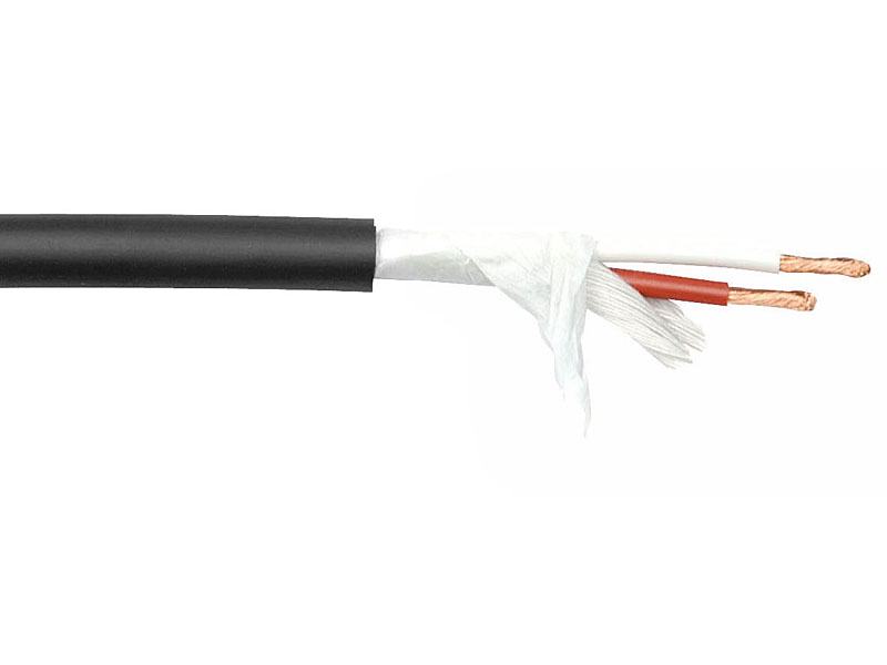 DAP SPK-225
