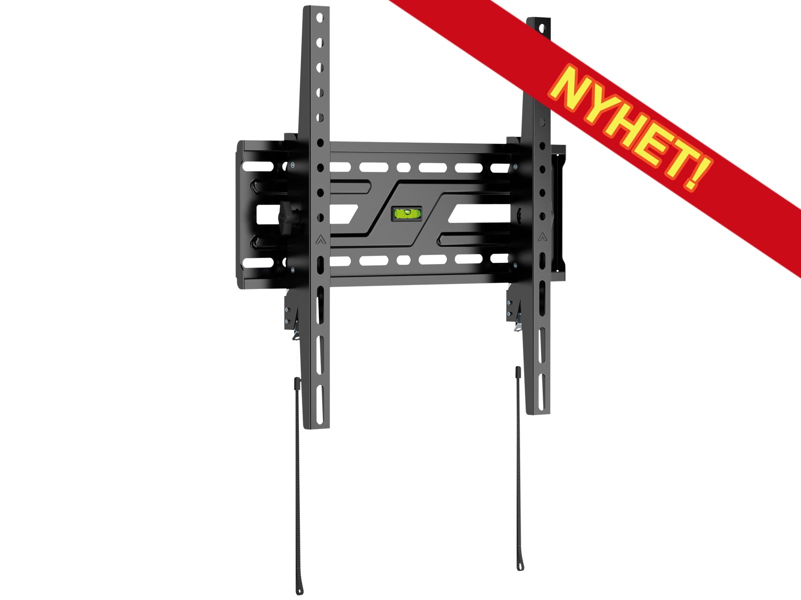 Showgear PLB-3275 TV Wall Mount