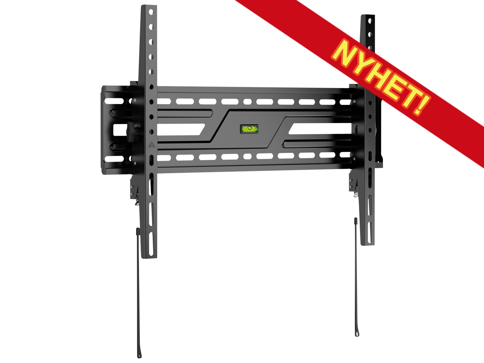 Showgear PLB-3786 TV Wall Mount