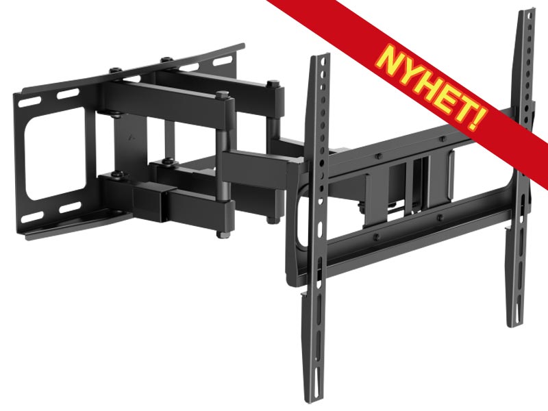 Showgear PLB-3275 TV Wall Mount
