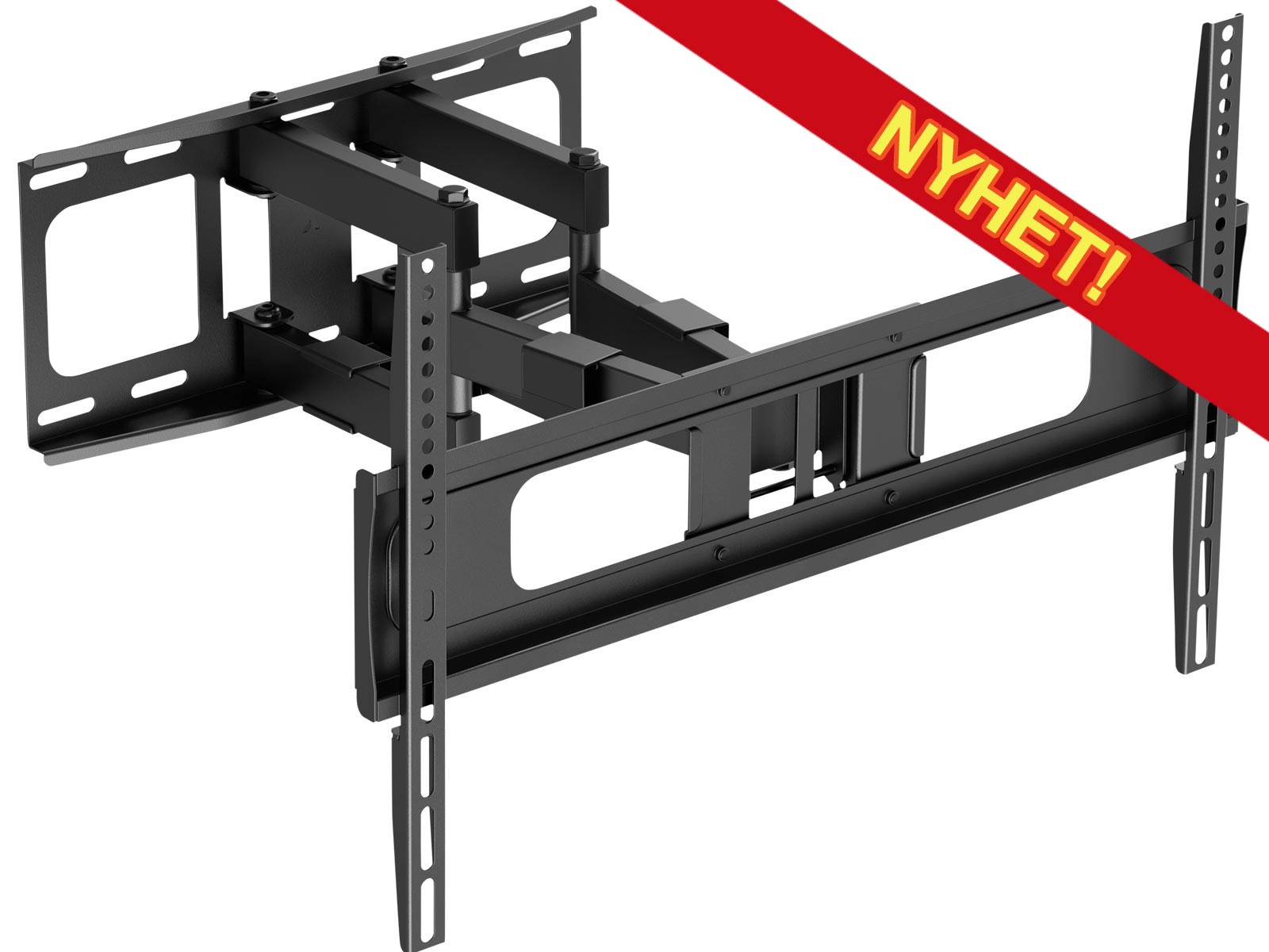 Showgear PLB-3786 TV Wall Mount