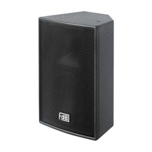 FdB FT8 högtalare (REA)