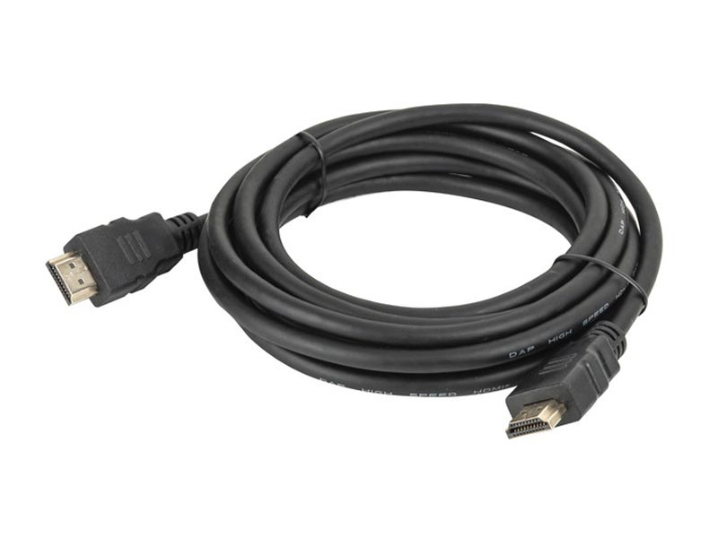 DAP FV43 HDMI 2.0 cable