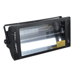 Geni FL-2000 strobe effekt (REA)