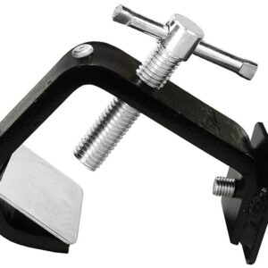 Guil GF-03 hakfäste (REA)