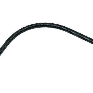 JB-Systems JB85 Svanhalshållare till mikrofon