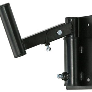 JB Systems WB-L20 väggfäste till högtalare (REA)