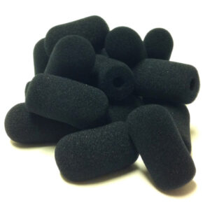 Northern Sound WS40 Flerpack puffskydd