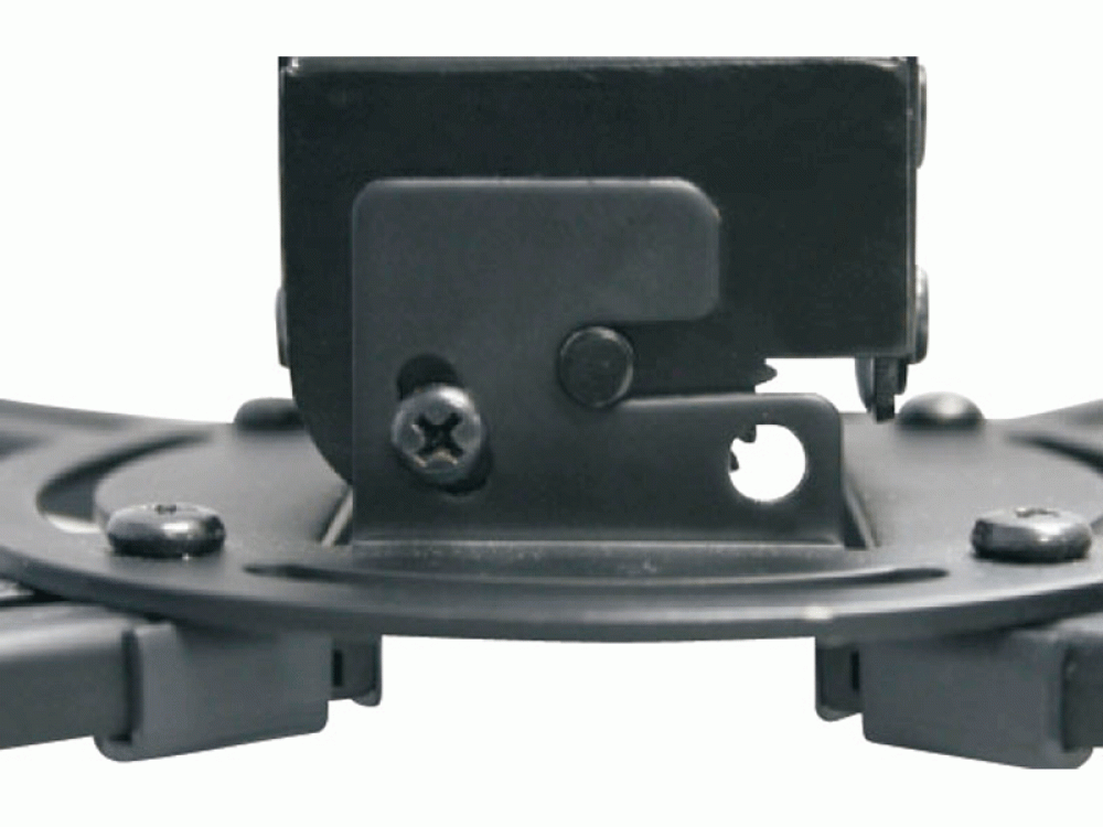 DMT PRB-7 Projector Bracket 40-60cm
