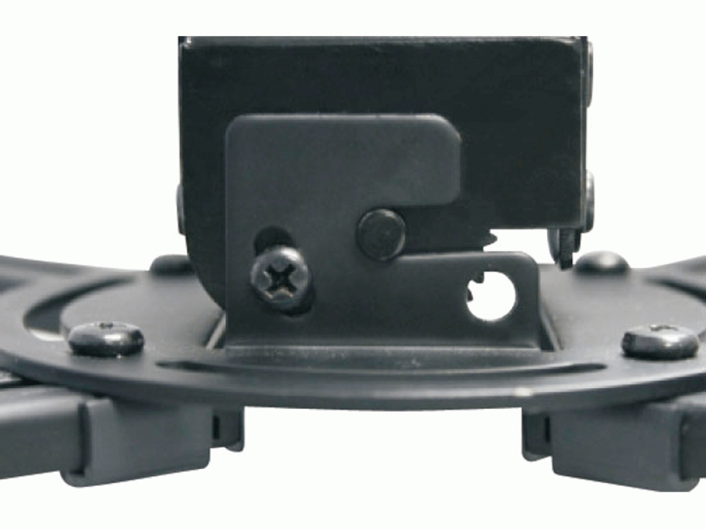 DMT PRB-6 Projector Bracket 30-40cm