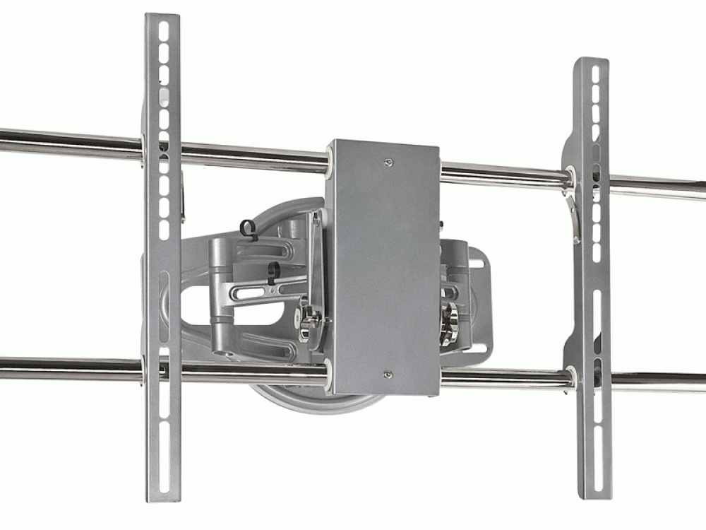 DMT PLB-3 Adjustable bracket